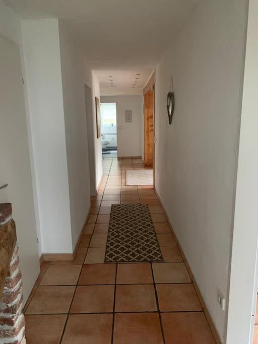 Ferienwohnung Bergblick Βίντερμπεργκ Εξωτερικό φωτογραφία