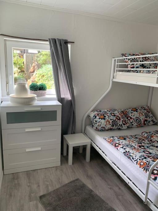 Ferienwohnung Bergblick Βίντερμπεργκ Εξωτερικό φωτογραφία